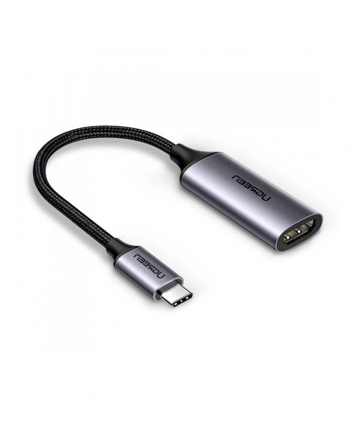 70444 - ADAPTADOR USB C PARA 4K HDMI