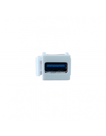 KEYSTONE AVLIFE USB 3.0 MOD-A BR