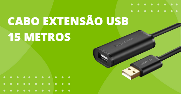 https://produtos.discabos.com.br/usb/usb-20-active-extension-cable-with-chipset-15m-3615